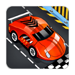 汽车大冒险最新版