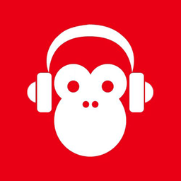 音频万能编辑器app