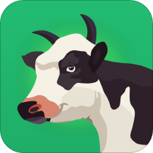 数字牧场app