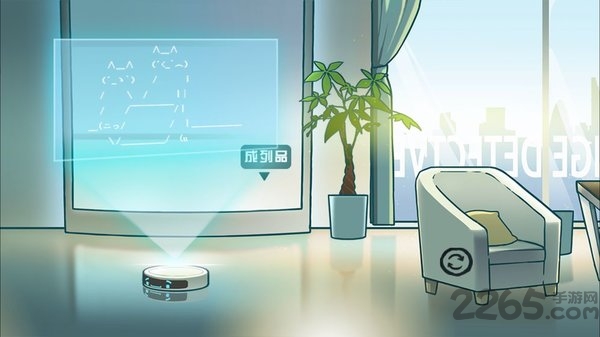 奇异侦探手机版 奇异侦探游戏