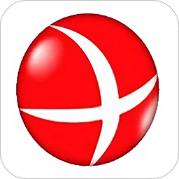 云上新乡县客户端