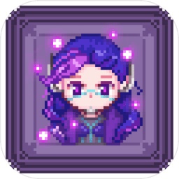 yyds成神之路最新版