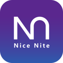 智鼾大师官方版(master more)