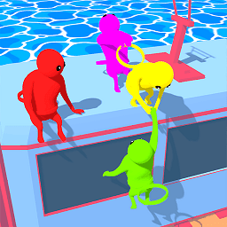 王者大对战游戏