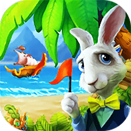 合合家园红包版