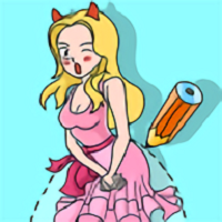 姐脑洞最大手机版