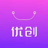 优创拼拼app