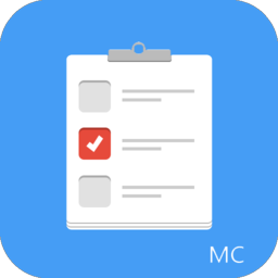 高效待办清单手机版