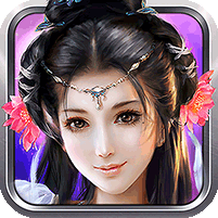 放开那师妹手机版