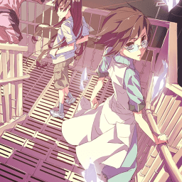 乌菜木市奇谭陆桥水难中文版(suinan)