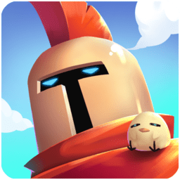 骑士的魔法战争2最新版(暂未上线)