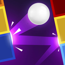 益智消除之王游戏最新版