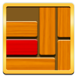 解救木块红包版