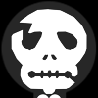 粉身碎骨手机版