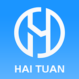 全民计算器手机版