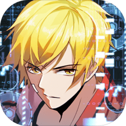 牌武者超融合战记1.4无限金币