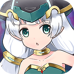 天域幻想满v变态版