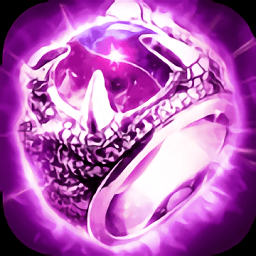 欣雨传说官方版(暂未上线)