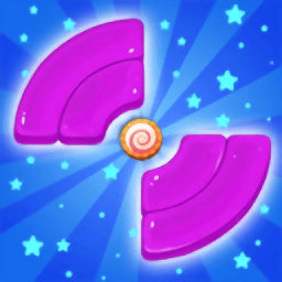 拥挤的球3d游戏