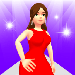 时尚大赛最新版