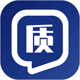 汽车质量官方版