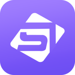 51升学规划官方版