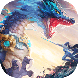 少年驯龙记bt版