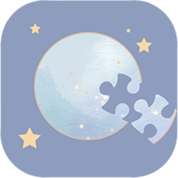 青蔓插画工坊最新版