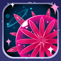 合成大细菌手机版