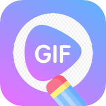 智能视频抠图软件