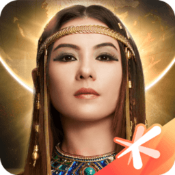 征服与霸业无敌版