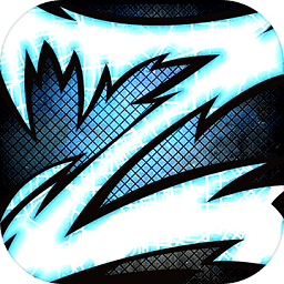 全城封锁末日求生客户端