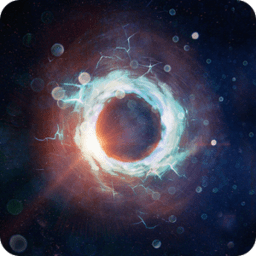 星球突转连结最新版