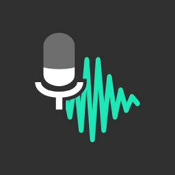 waveeditor手机app