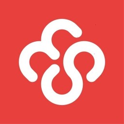 友空间官方版最新app