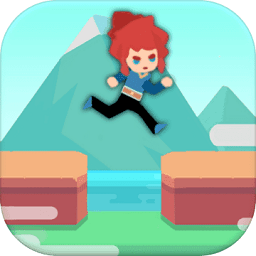 一点有趣游戏最新版