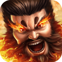 乱世纷争旧版本