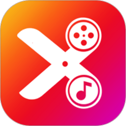 音频视频转换器app