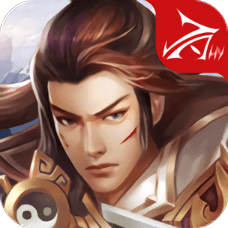 脑洞大挑战小游戏