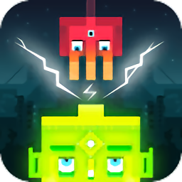 拯救艾迪微笑手机版