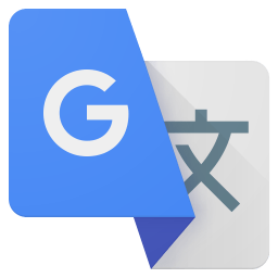 google翻译中文版app(translate)