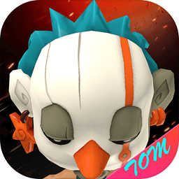 stormwar官方版(暂未上线)