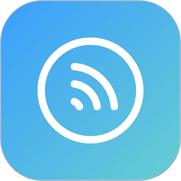 轻松wifi app