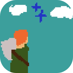 以星尘名义手游