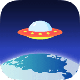 地球大作战手游