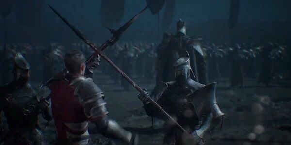 时间奥德赛官方版 时间奥德赛手机版