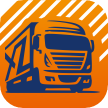 兴动速派手机版