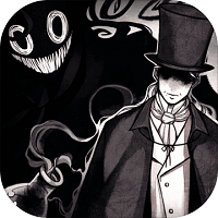 少女时尚秀官方版