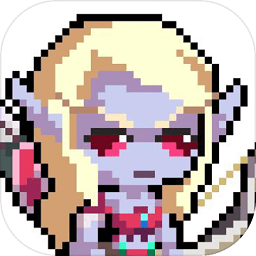 不可能的boss游戏