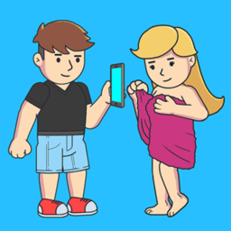 网红恶作剧大师手机版